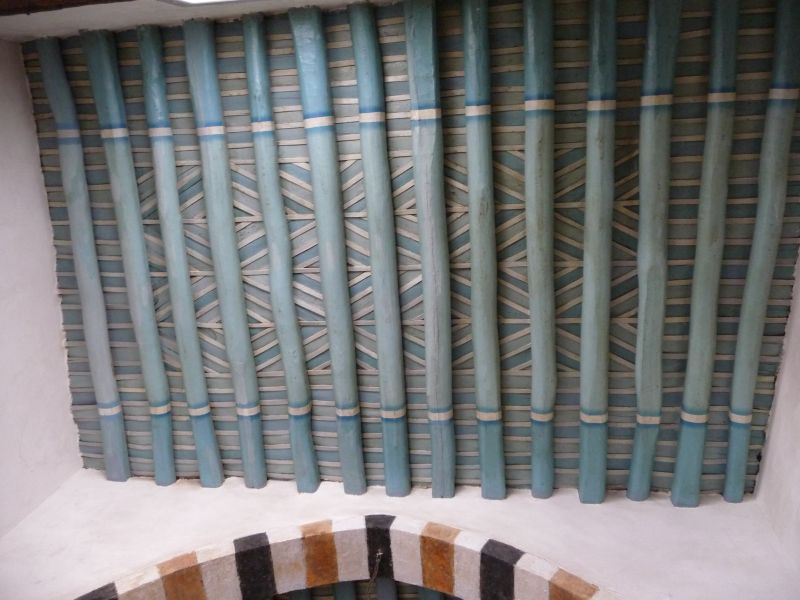 P1020651.JPG